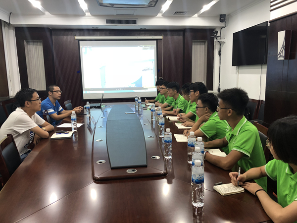 多彩同盟·(中国区)官方网站入口