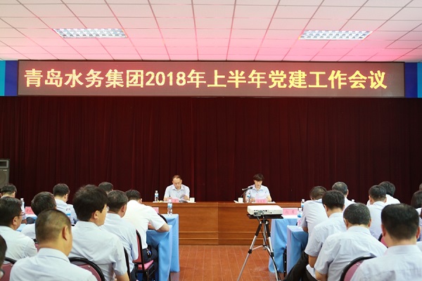 多彩同盟·(中国区)官方网站入口