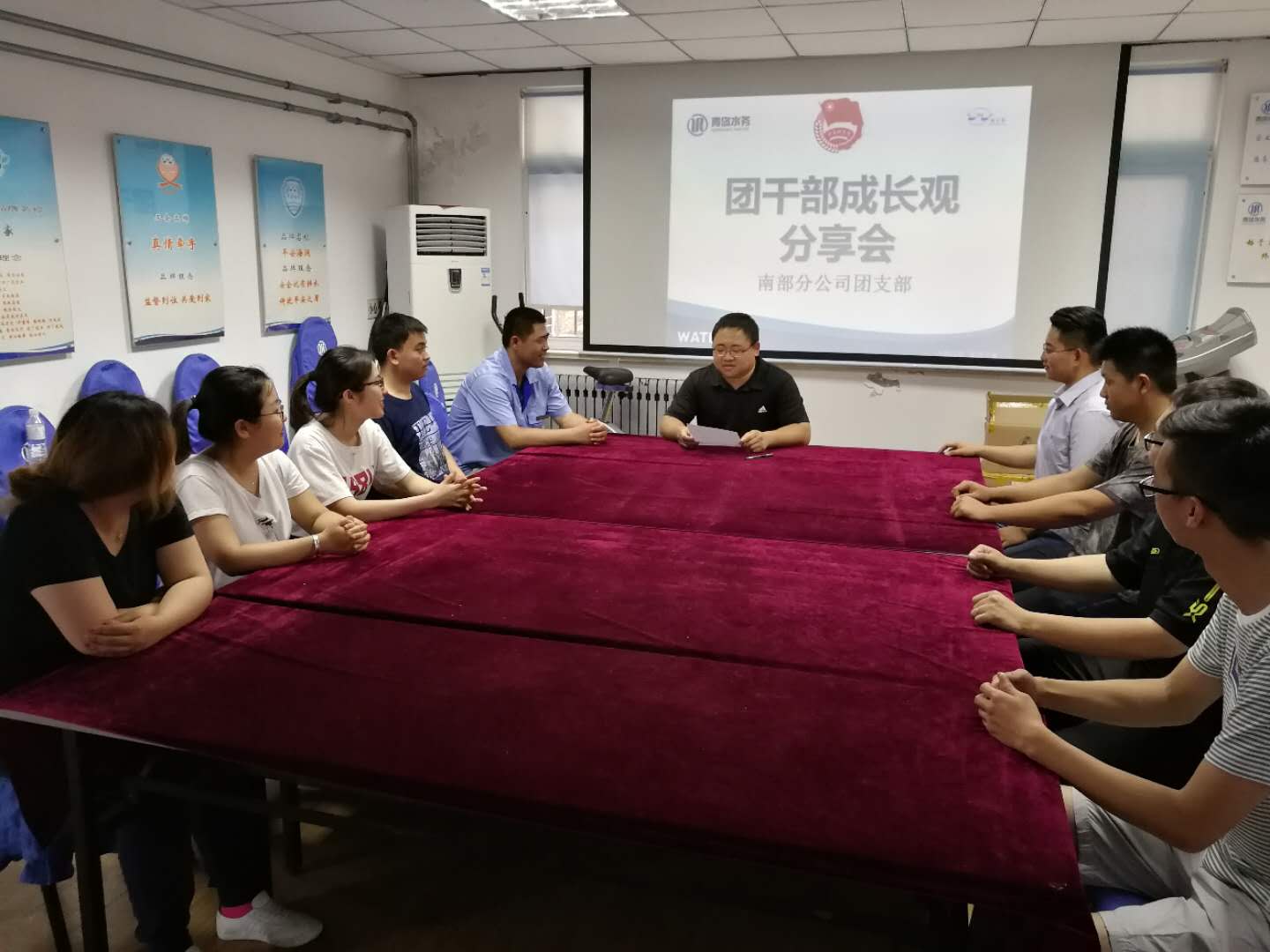 多彩同盟·(中国区)官方网站入口