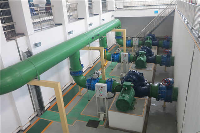 多彩同盟·(中国区)官方网站入口