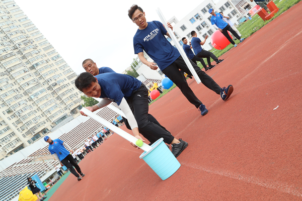 多彩同盟·(中国区)官方网站入口