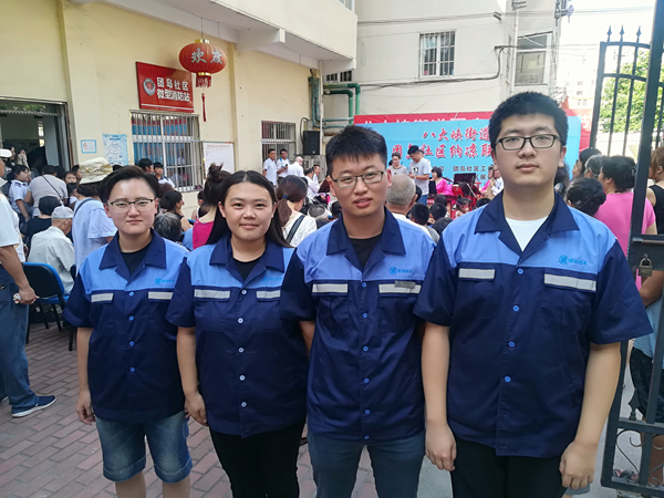 多彩同盟·(中国区)官方网站入口