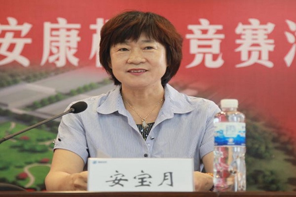 多彩同盟·(中国区)官方网站入口