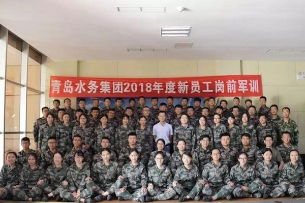 多彩同盟·(中国区)官方网站入口