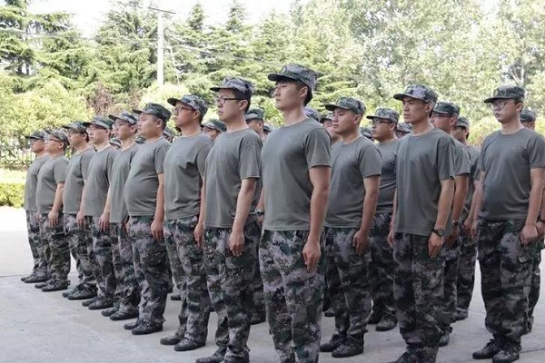 多彩同盟·(中国区)官方网站入口