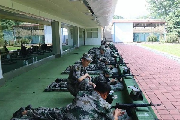 多彩同盟·(中国区)官方网站入口