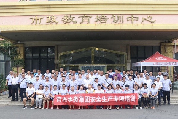 多彩同盟·(中国区)官方网站入口