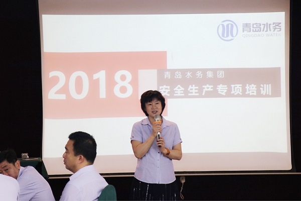 多彩同盟·(中国区)官方网站入口