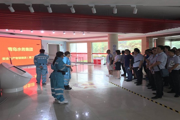 多彩同盟·(中国区)官方网站入口