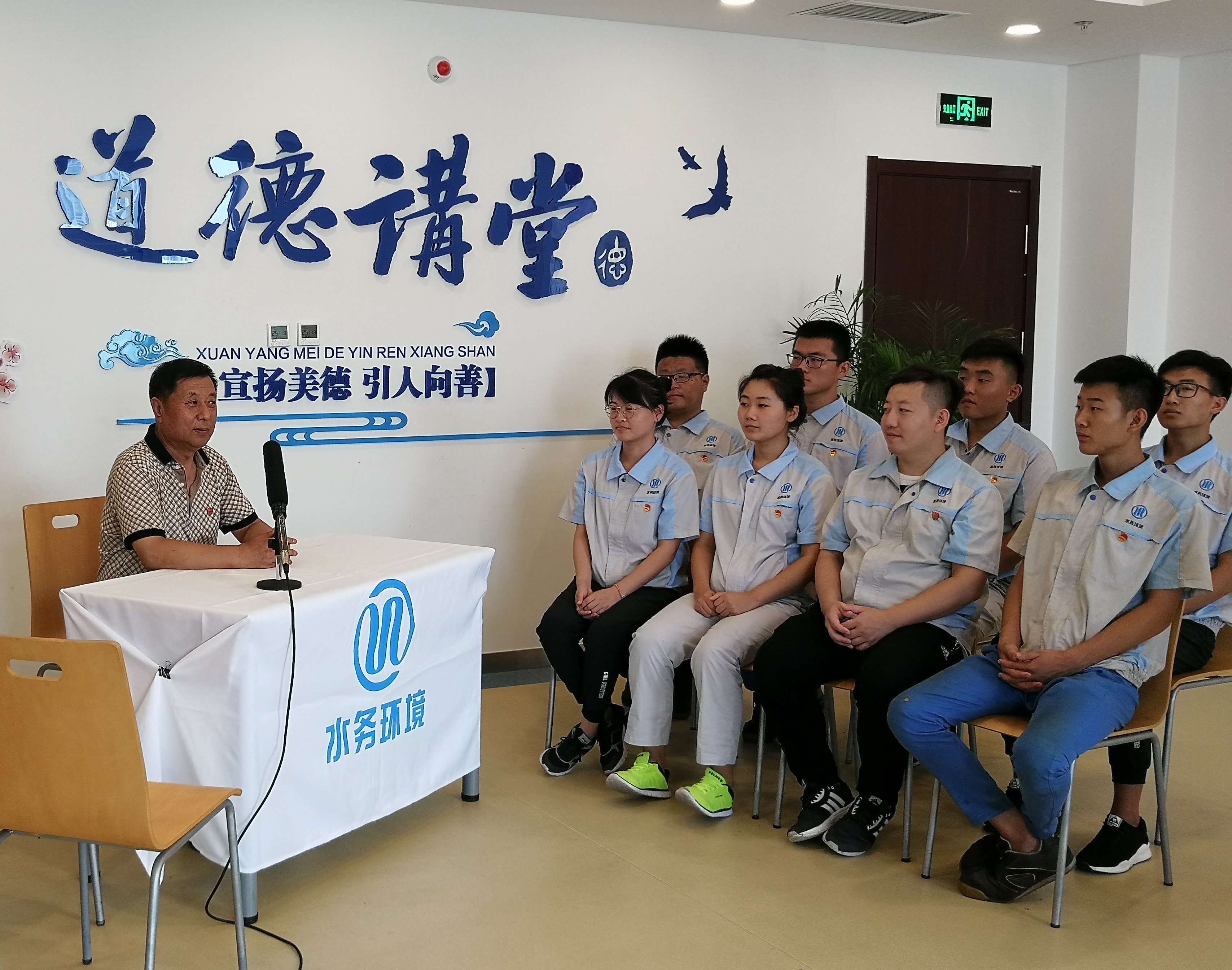 多彩同盟·(中国区)官方网站入口