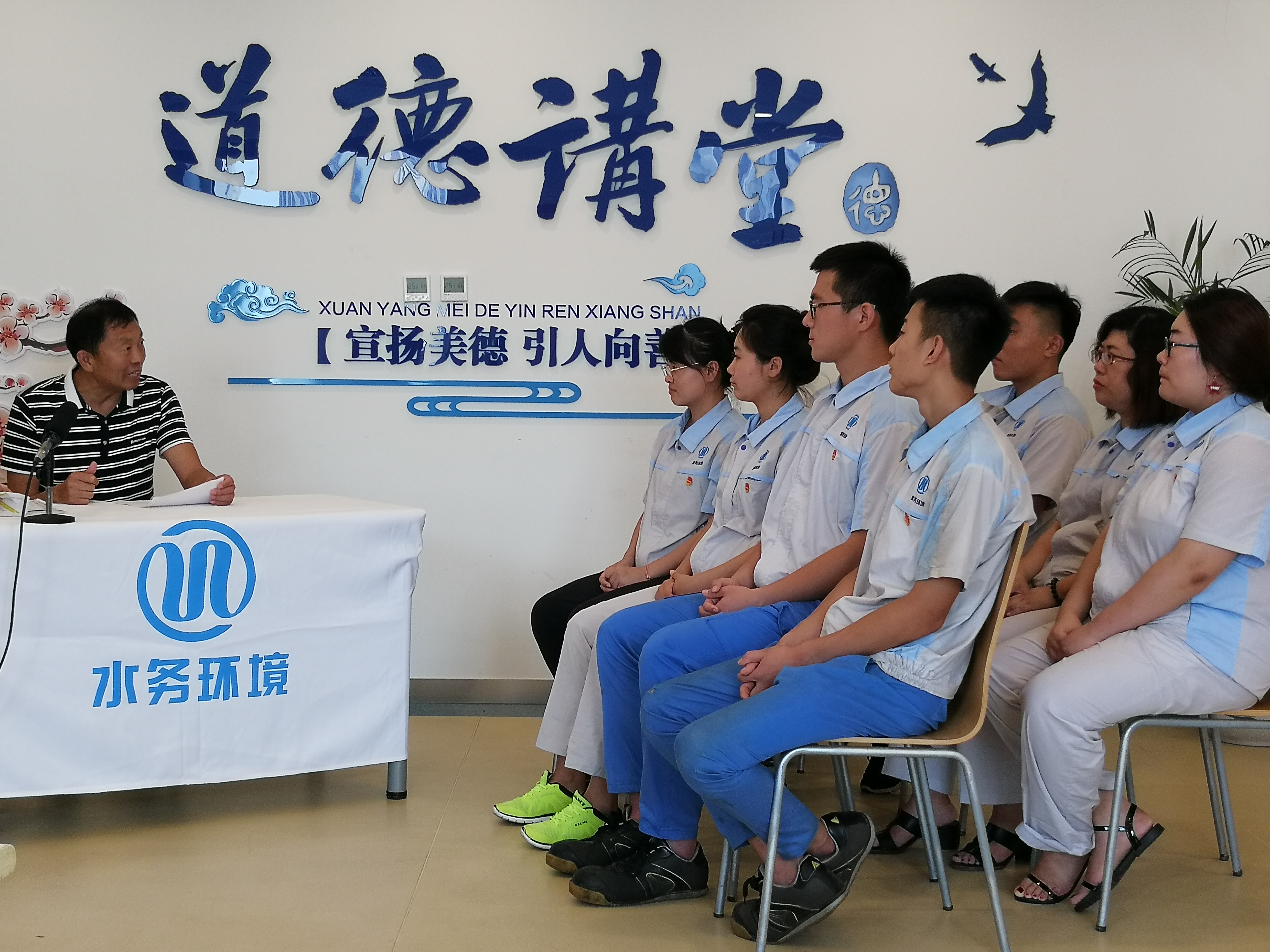 多彩同盟·(中国区)官方网站入口