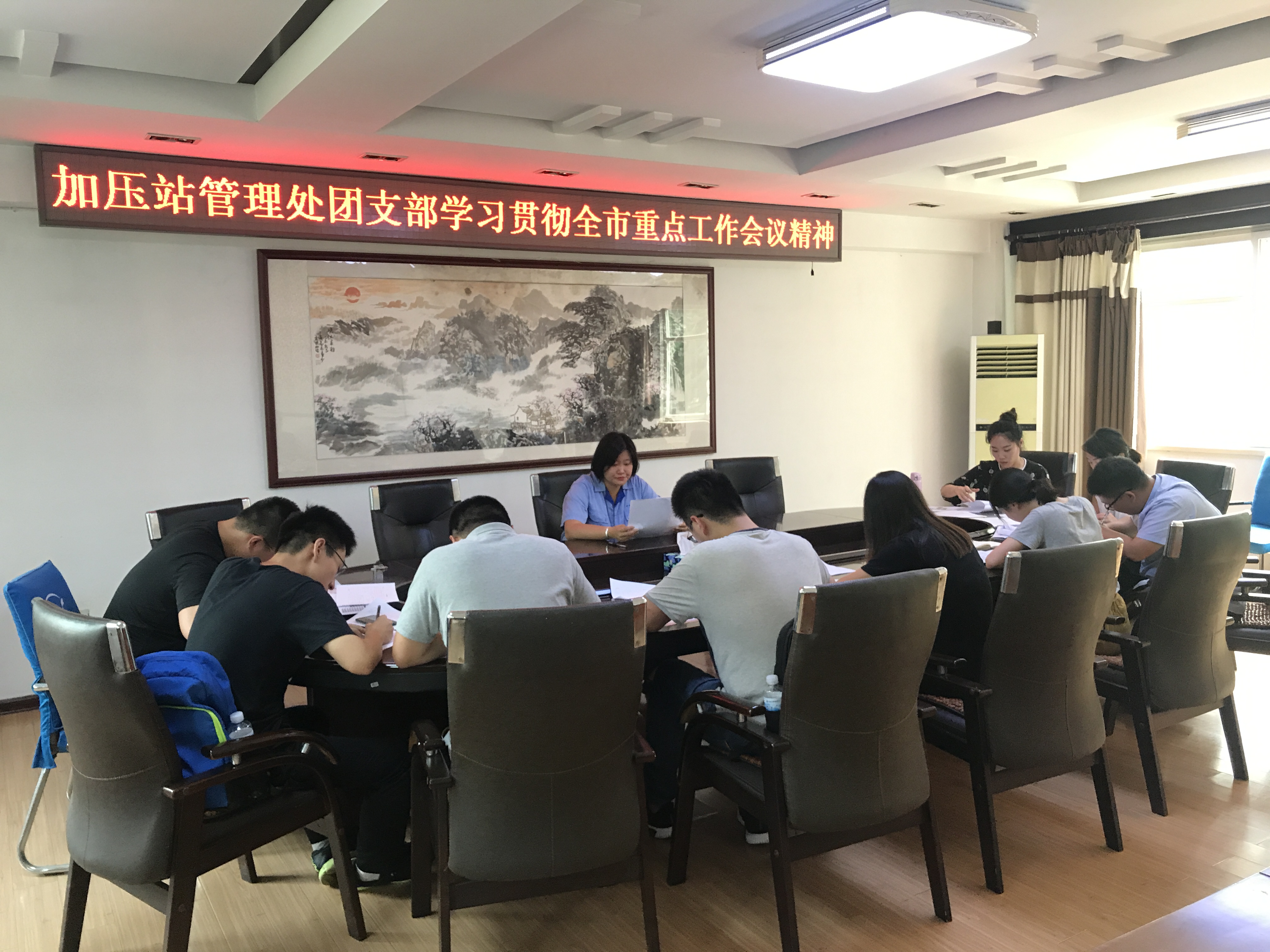 多彩同盟·(中国区)官方网站入口