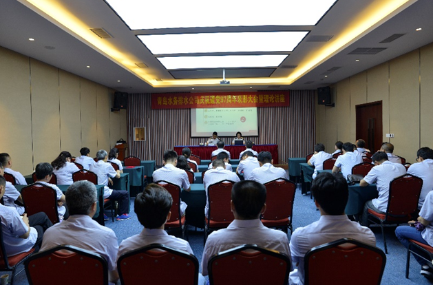 多彩同盟·(中国区)官方网站入口