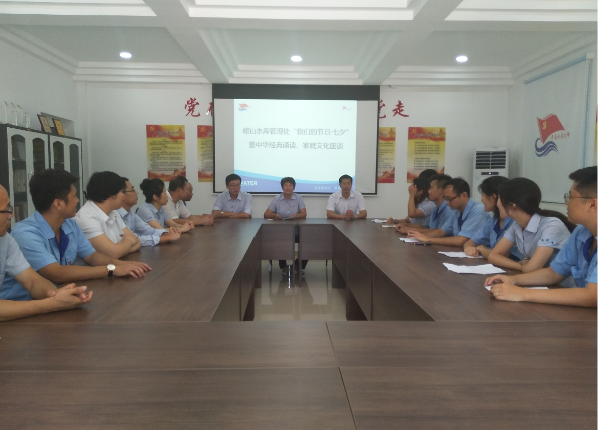 多彩同盟·(中国区)官方网站入口