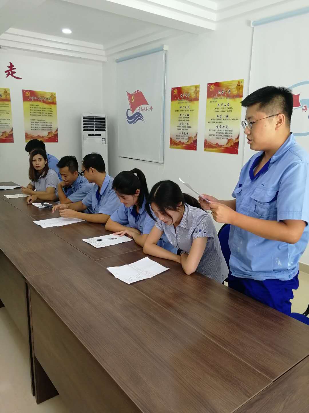 多彩同盟·(中国区)官方网站入口