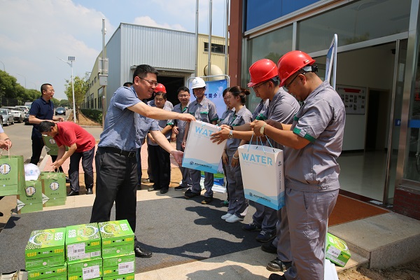 多彩同盟·(中国区)官方网站入口