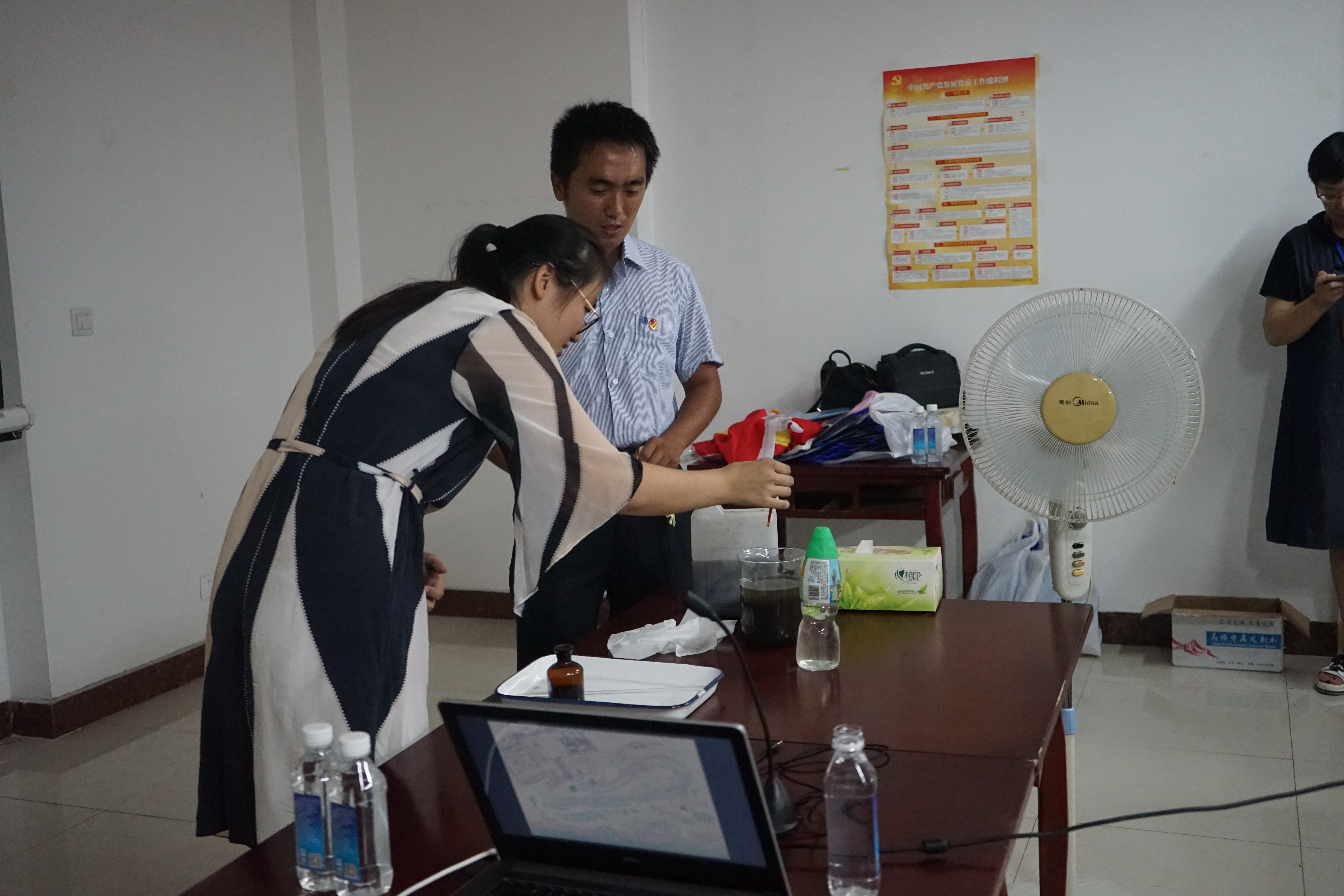 多彩同盟·(中国区)官方网站入口