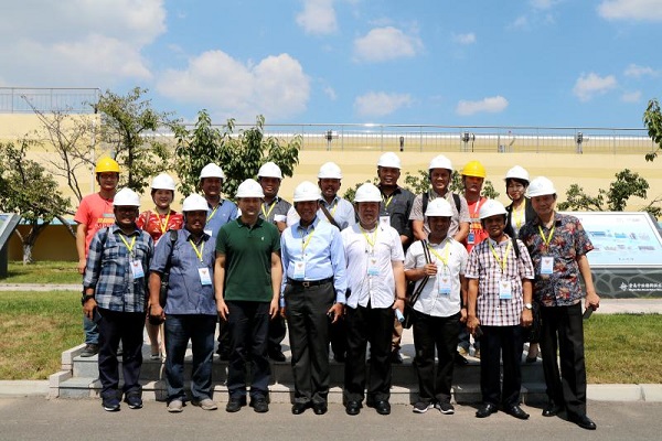 多彩同盟·(中国区)官方网站入口