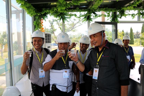 多彩同盟·(中国区)官方网站入口