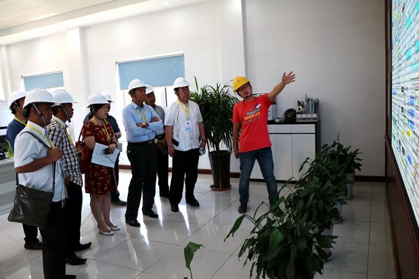 多彩同盟·(中国区)官方网站入口