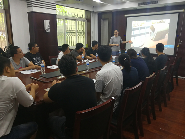 多彩同盟·(中国区)官方网站入口