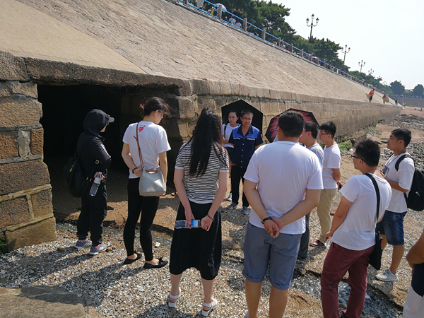 多彩同盟·(中国区)官方网站入口