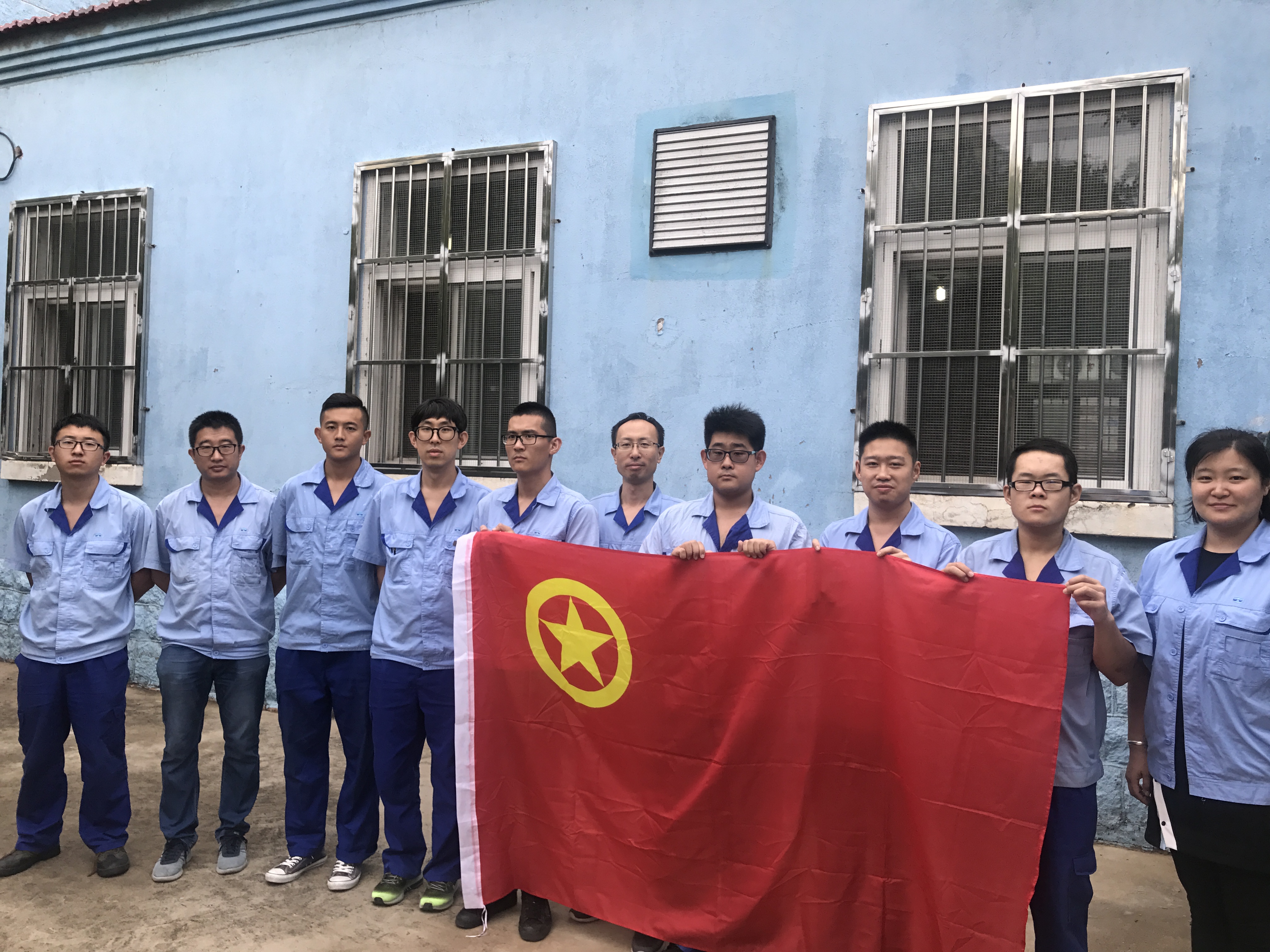 多彩同盟·(中国区)官方网站入口