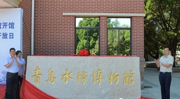 多彩同盟·(中国区)官方网站入口