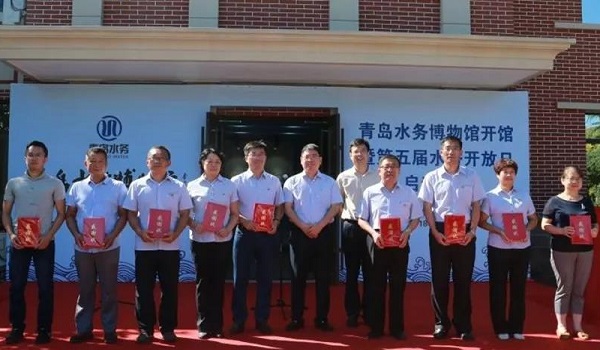 多彩同盟·(中国区)官方网站入口