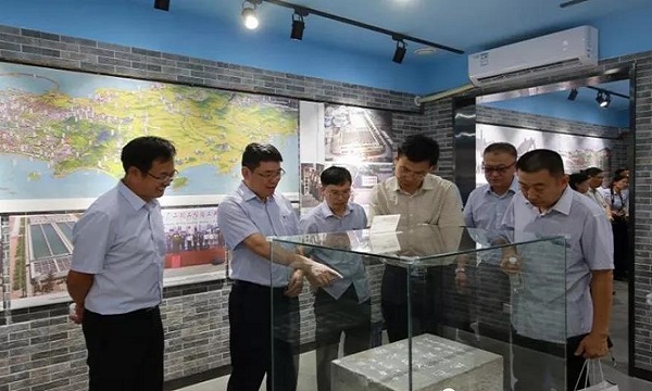 多彩同盟·(中国区)官方网站入口