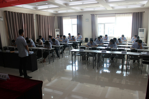 多彩同盟·(中国区)官方网站入口