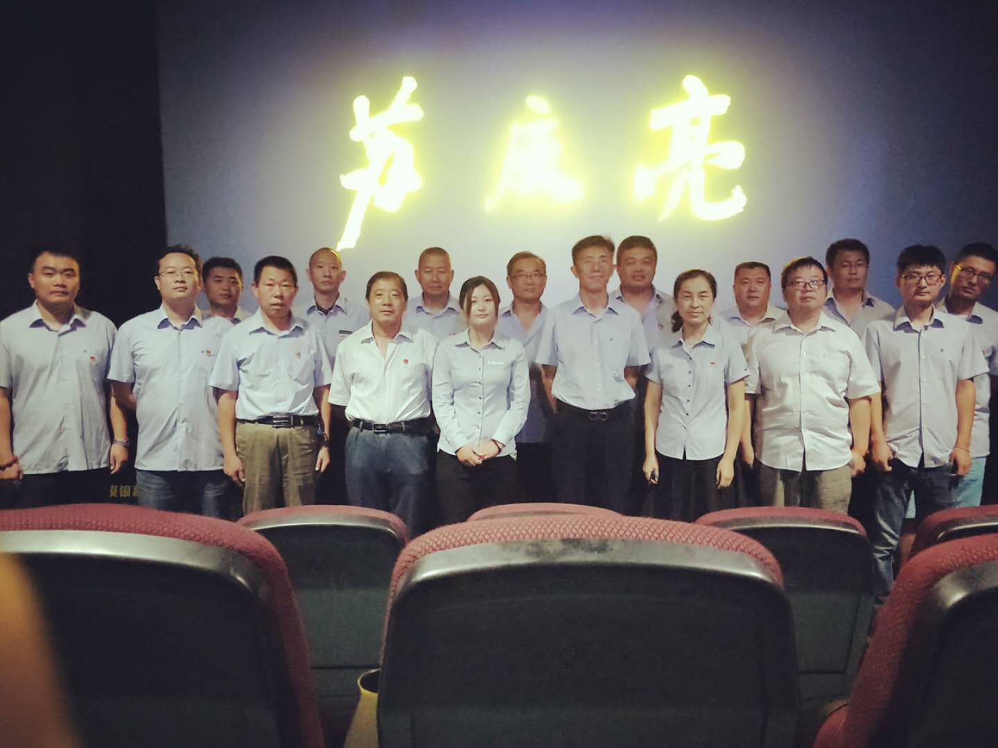 多彩同盟·(中国区)官方网站入口