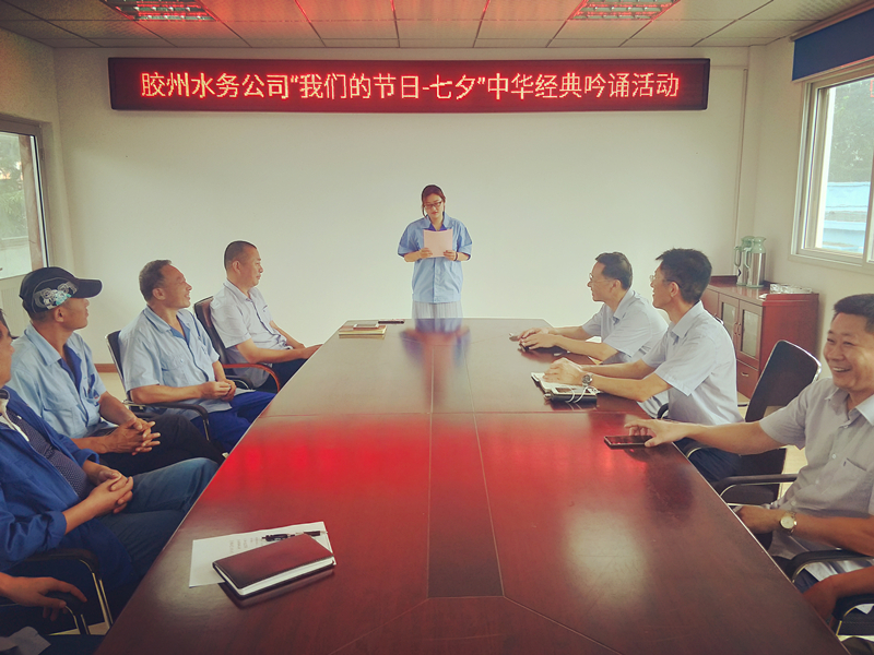 多彩同盟·(中国区)官方网站入口