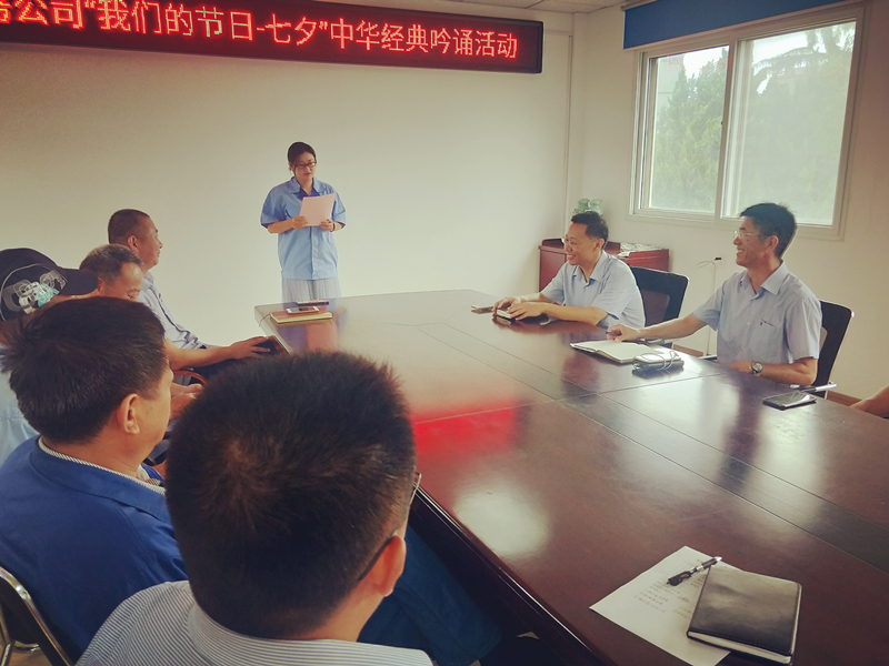 多彩同盟·(中国区)官方网站入口