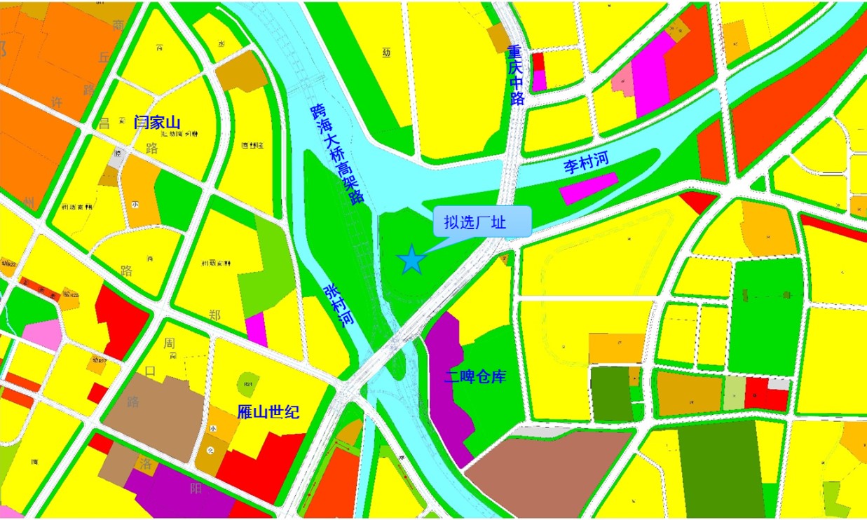 多彩同盟·(中国区)官方网站入口