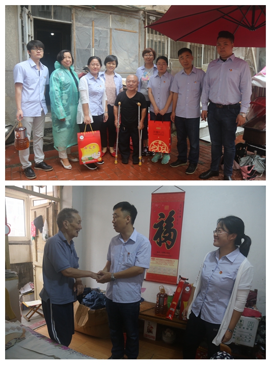 多彩同盟·(中国区)官方网站入口