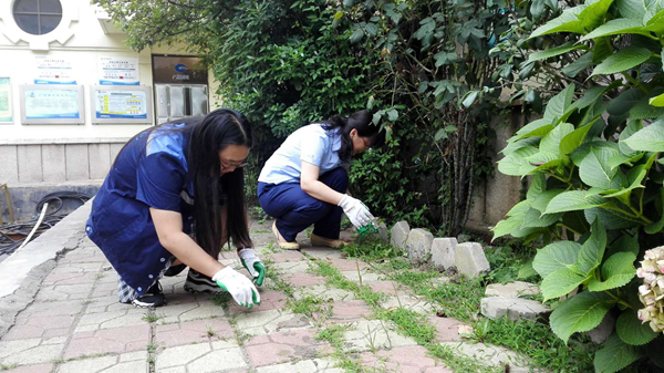 多彩同盟·(中国区)官方网站入口