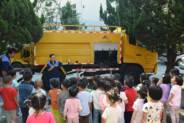 多彩同盟·(中国区)官方网站入口