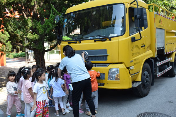 多彩同盟·(中国区)官方网站入口