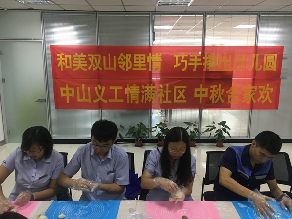 多彩同盟·(中国区)官方网站入口