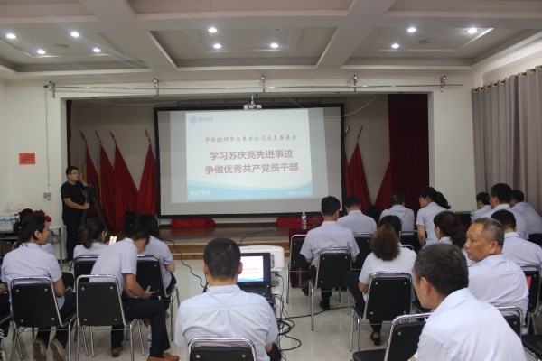 多彩同盟·(中国区)官方网站入口