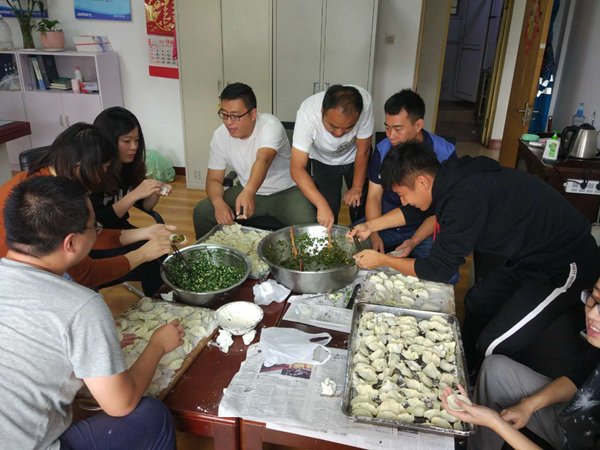 多彩同盟·(中国区)官方网站入口