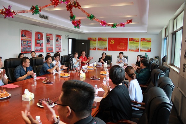 多彩同盟·(中国区)官方网站入口