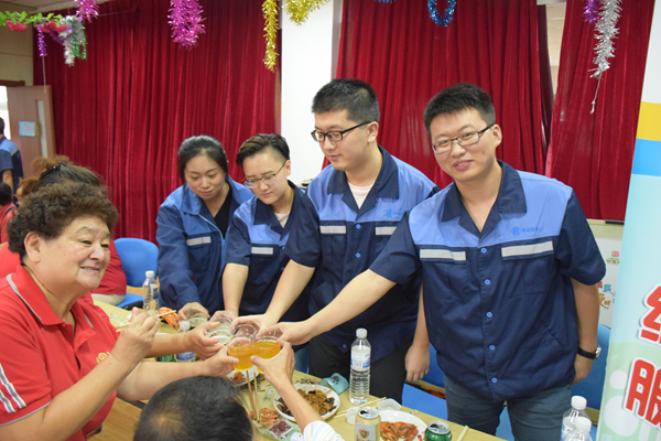 多彩同盟·(中国区)官方网站入口