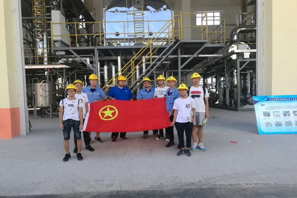 多彩同盟·(中国区)官方网站入口