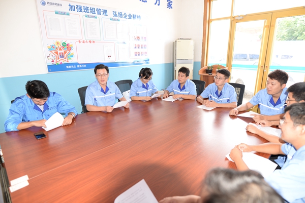 多彩同盟·(中国区)官方网站入口