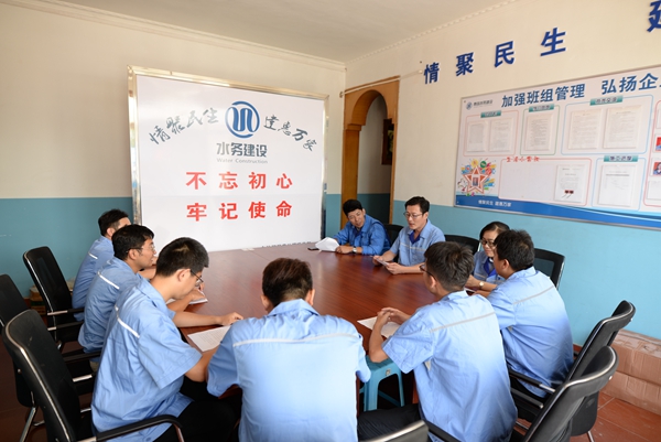 多彩同盟·(中国区)官方网站入口