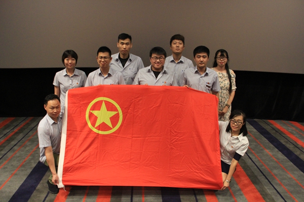 多彩同盟·(中国区)官方网站入口