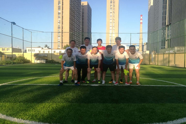 多彩同盟·(中国区)官方网站入口