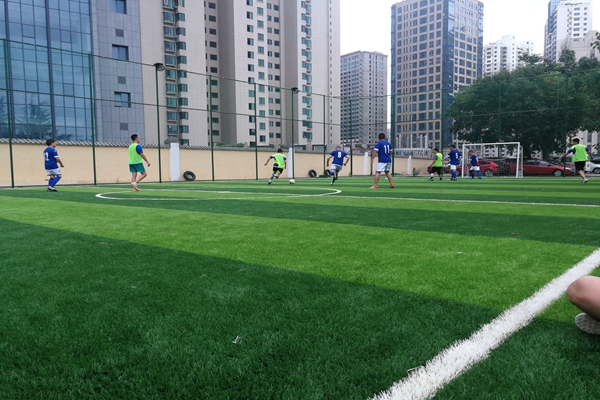 多彩同盟·(中国区)官方网站入口